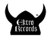 Ektro Records