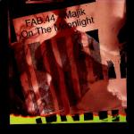 Majik On The Moonlight