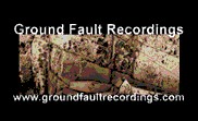 Ground Fault