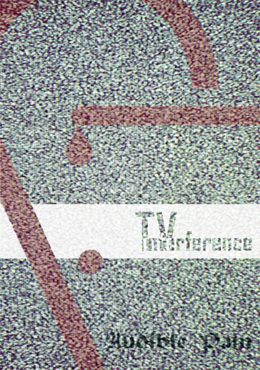 Tv Interference